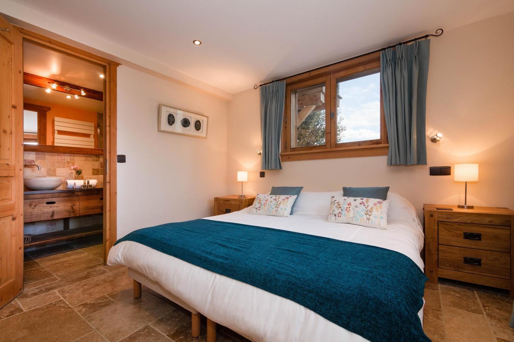 Chalet Anelie Happy Rentals Les Houches Ngoại thất bức ảnh