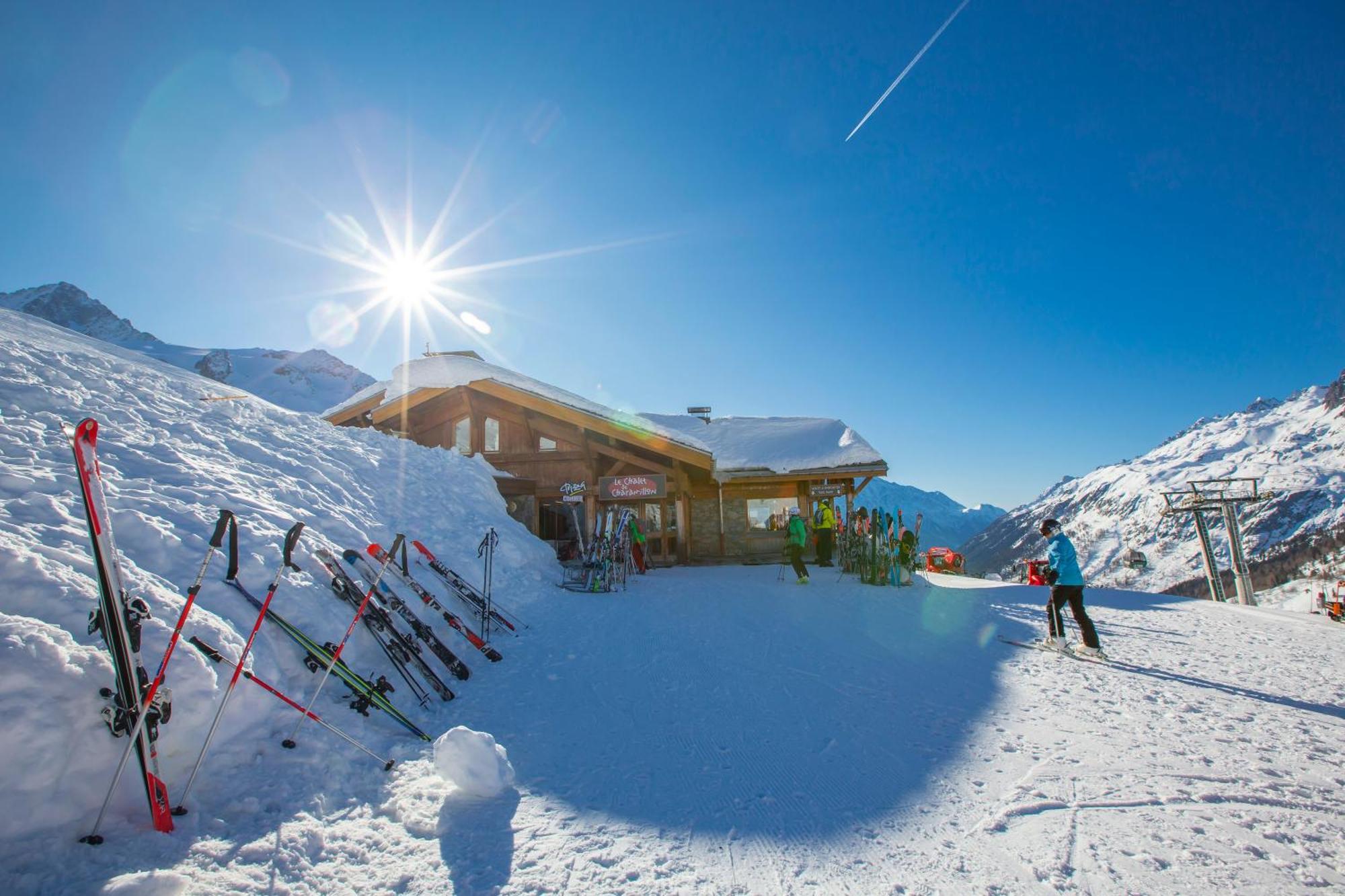 Chalet Anelie Happy Rentals Les Houches Ngoại thất bức ảnh